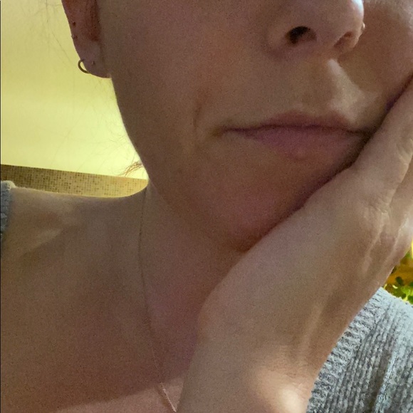 Meet your Posher, Blake - Picture 1 of 1